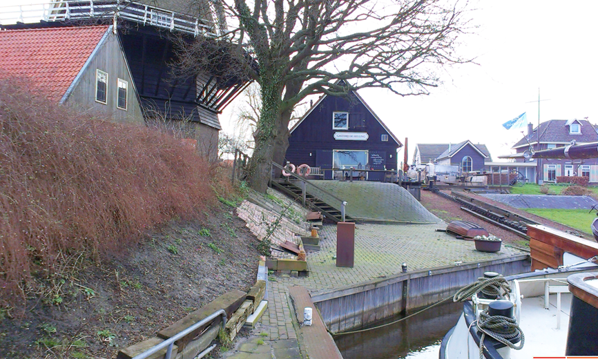 afbeelding "i_NL.IMRO.0243.BP00118-0003_0005.png"