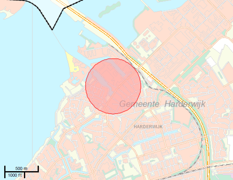 afbeelding "i_NL.IMRO.0243.BP00118-0003_0007.png"
