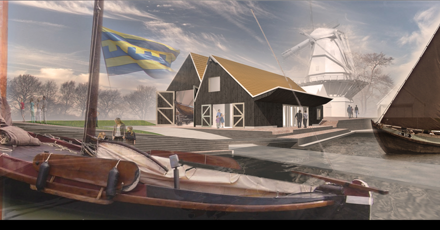 afbeelding "i_NL.IMRO.0243.BP00118-0003_0008.png"