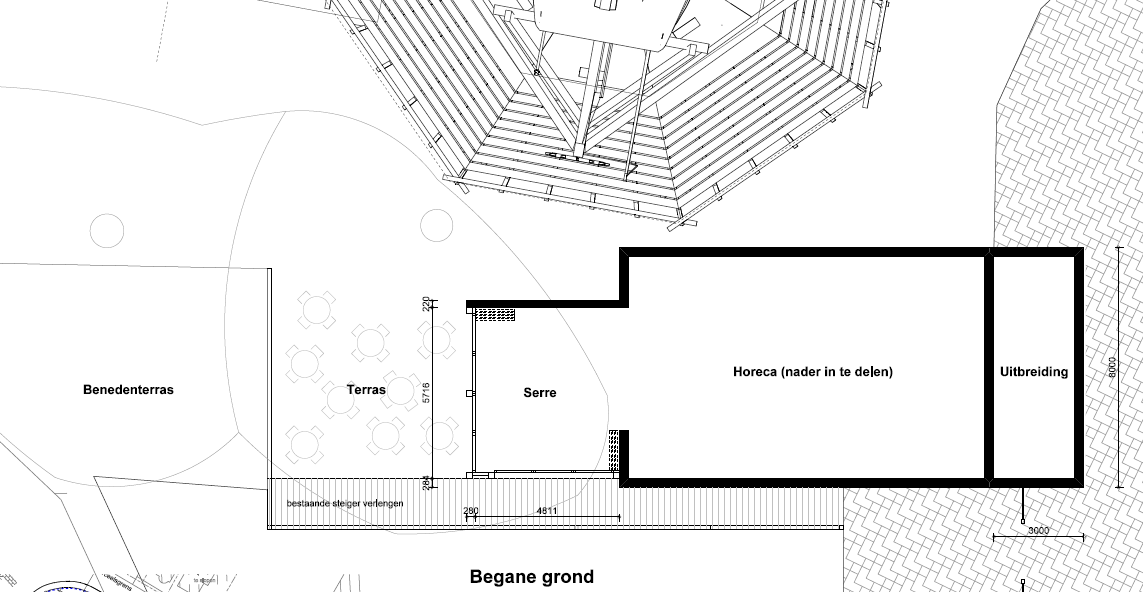afbeelding "i_NL.IMRO.0243.BP00118-0003_0010.png"