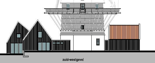 afbeelding "i_NL.IMRO.0243.BP00118-0003_0012.png"