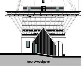 afbeelding "i_NL.IMRO.0243.BP00118-0003_0013.png"