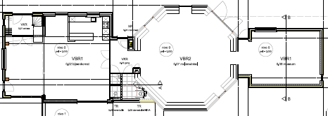 afbeelding "i_NL.IMRO.0243.BP00118-0003_0014.png"