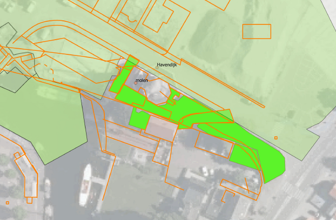 afbeelding "i_NL.IMRO.0243.BP00118-0003_0018.png"