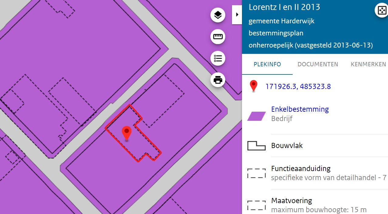 afbeelding "i_NL.IMRO.0243.BP00119-0002_0002.jpg"