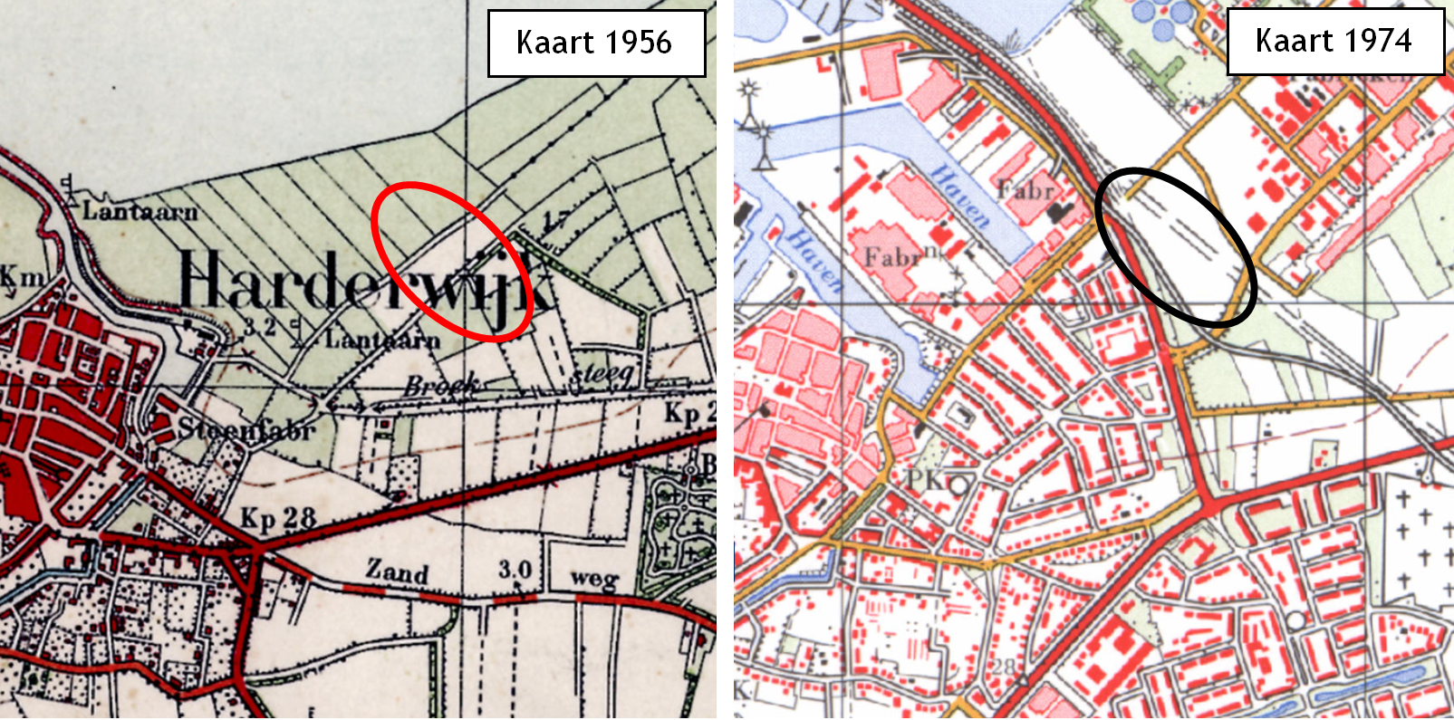 afbeelding "i_NL.IMRO.0243.BP00119-0002_0011.png"