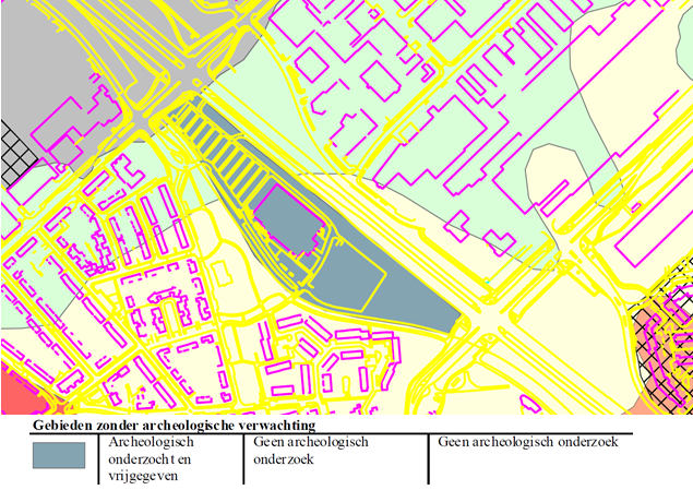 afbeelding "i_NL.IMRO.0243.BP00119-0002_0012.png"