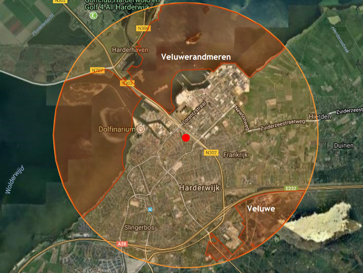 afbeelding "i_NL.IMRO.0243.BP00119-0002_0013.png"