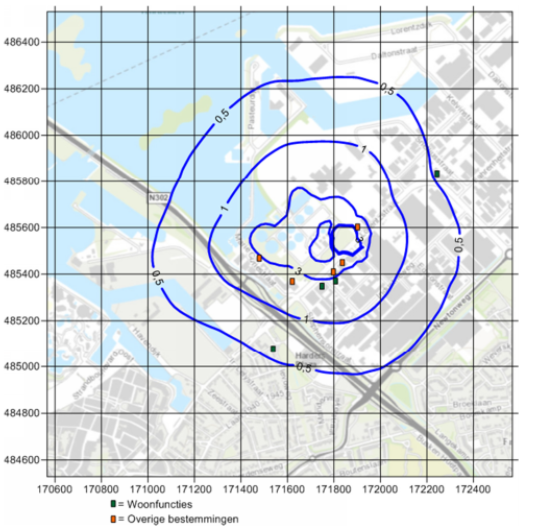 afbeelding "i_NL.IMRO.0243.BP00119-0002_0015.png"