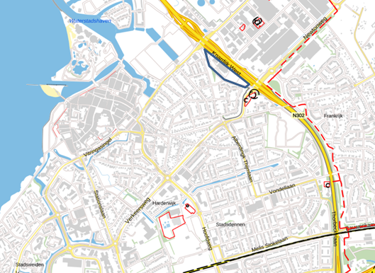 afbeelding "i_NL.IMRO.0243.BP00119-0002_0016.png"