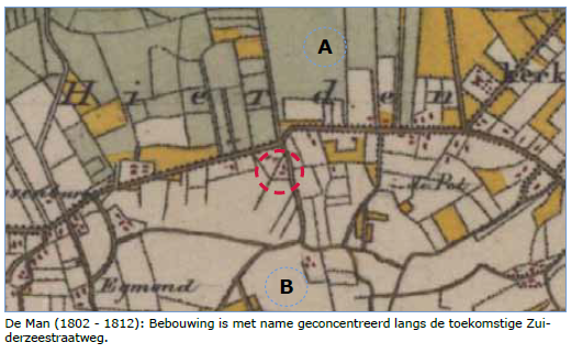afbeelding "i_NL.IMRO.0243.BP00122-0003_0003.png"