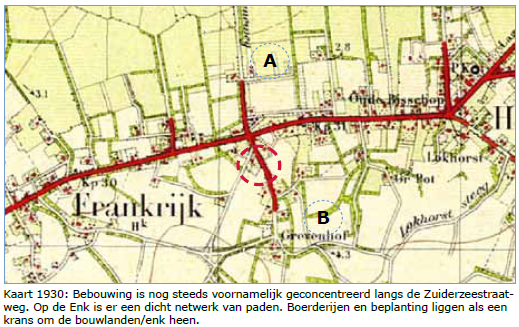 afbeelding "i_NL.IMRO.0243.BP00122-0003_0004.png"