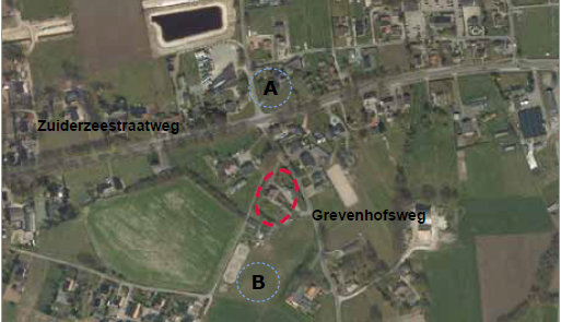 afbeelding "i_NL.IMRO.0243.BP00122-0003_0005.png"