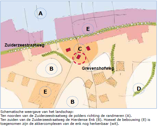 afbeelding "i_NL.IMRO.0243.BP00122-0003_0006.png"