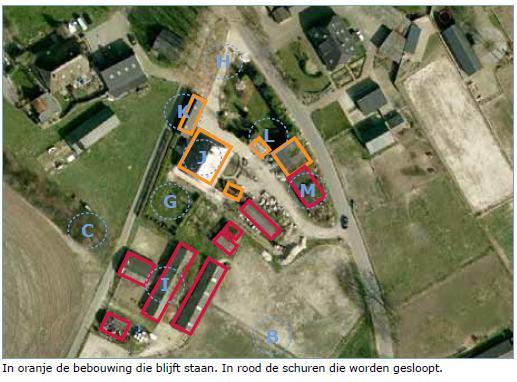 afbeelding "i_NL.IMRO.0243.BP00122-0003_0007.png"
