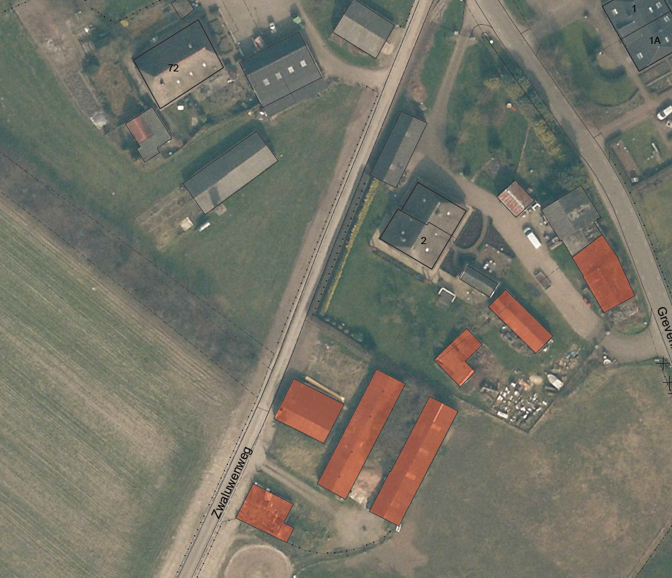 afbeelding "i_NL.IMRO.0243.BP00122-0003_0009.png"