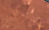 afbeelding "i_NL.IMRO.0243.BP00122-0003_0010.png"