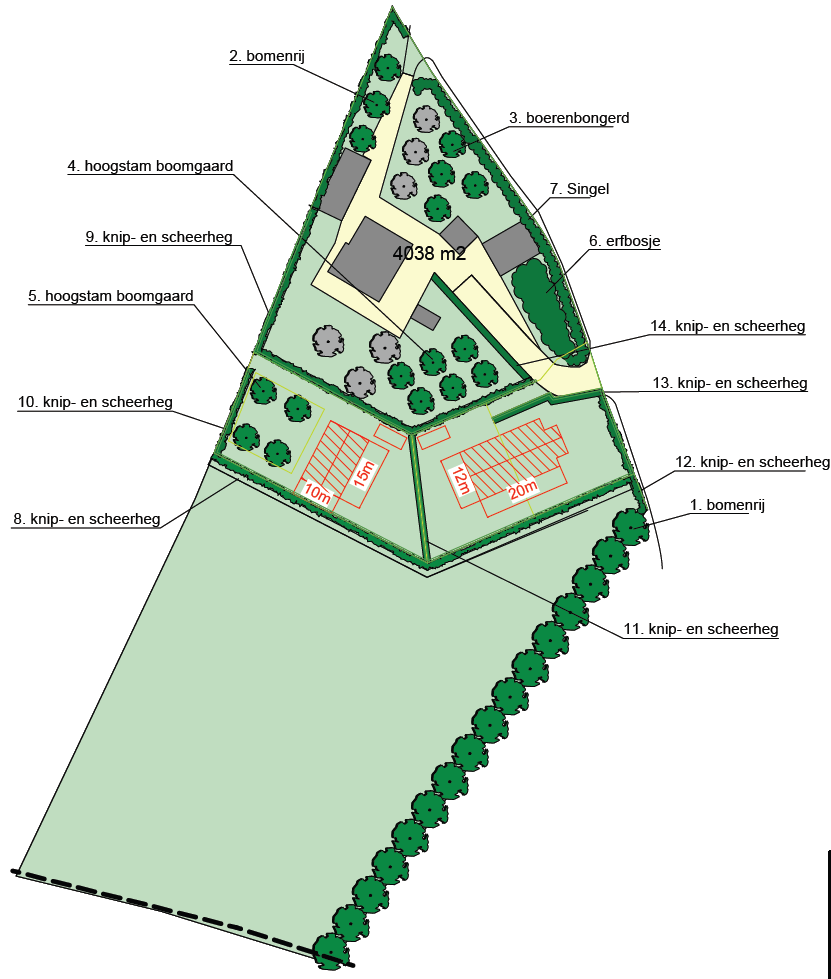 afbeelding "i_NL.IMRO.0243.BP00122-0003_0013.png"