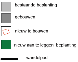 afbeelding "i_NL.IMRO.0243.BP00122-0003_0014.png"