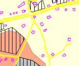 afbeelding "i_NL.IMRO.0243.BP00122-0003_0015.png"