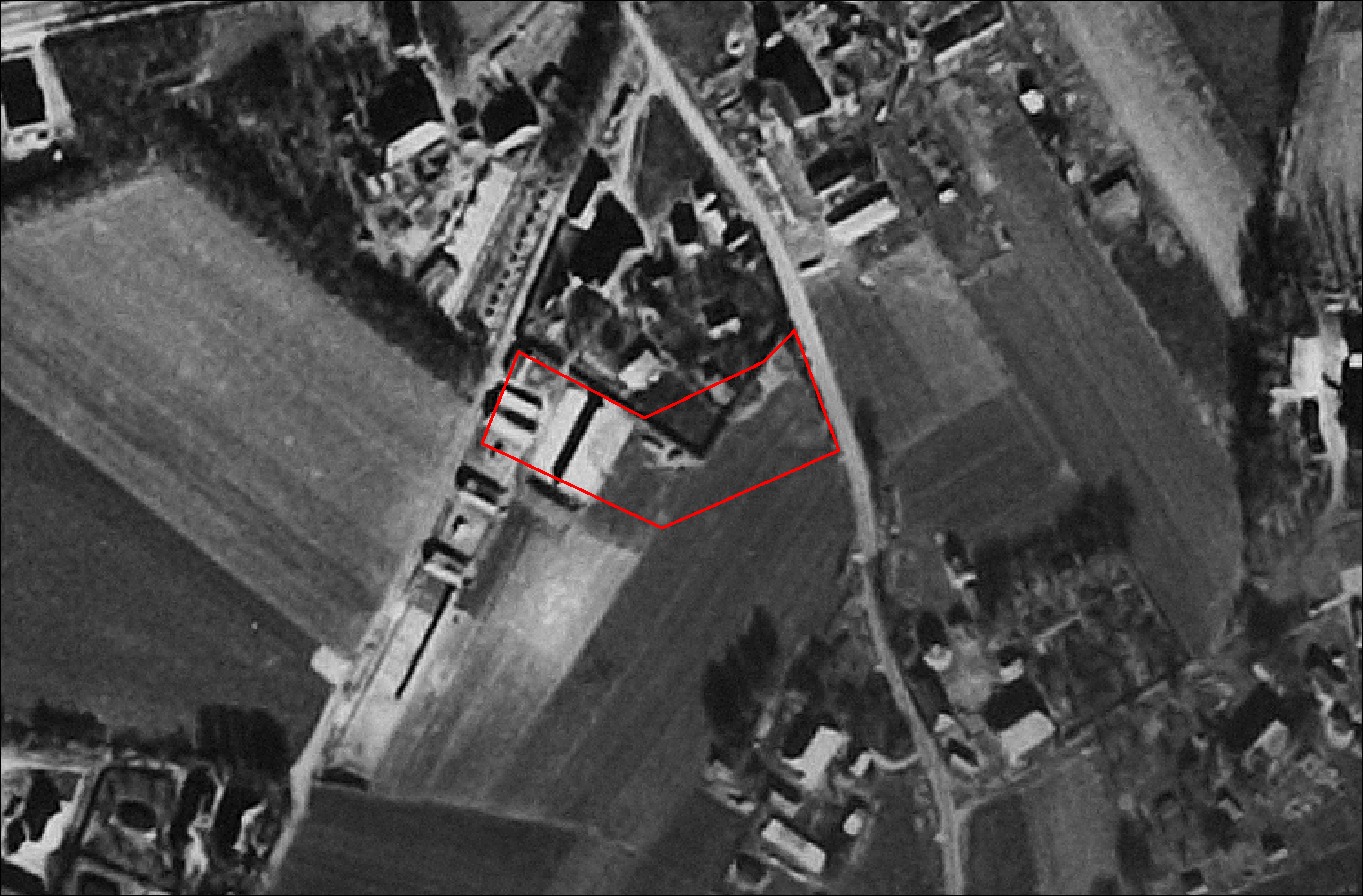 afbeelding "i_NL.IMRO.0243.BP00122-0003_0017.jpg"