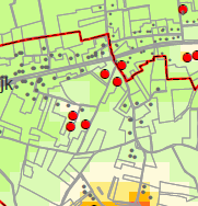 afbeelding "i_NL.IMRO.0243.BP00122-0003_0024.png"