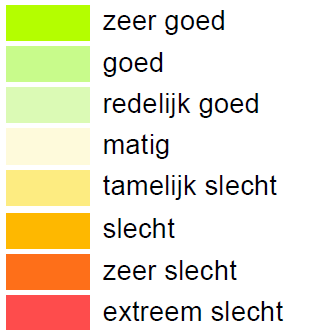 afbeelding "i_NL.IMRO.0243.BP00122-0003_0025.png"