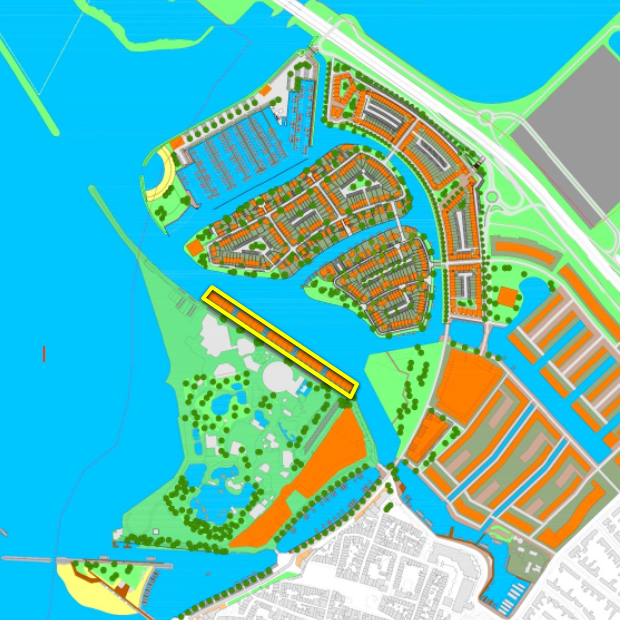 afbeelding "i_NL.IMRO.0243.BP00143-0002_0002.png"