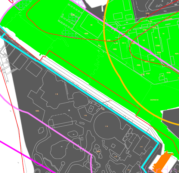 afbeelding "i_NL.IMRO.0243.BP00143-0002_0005.png"