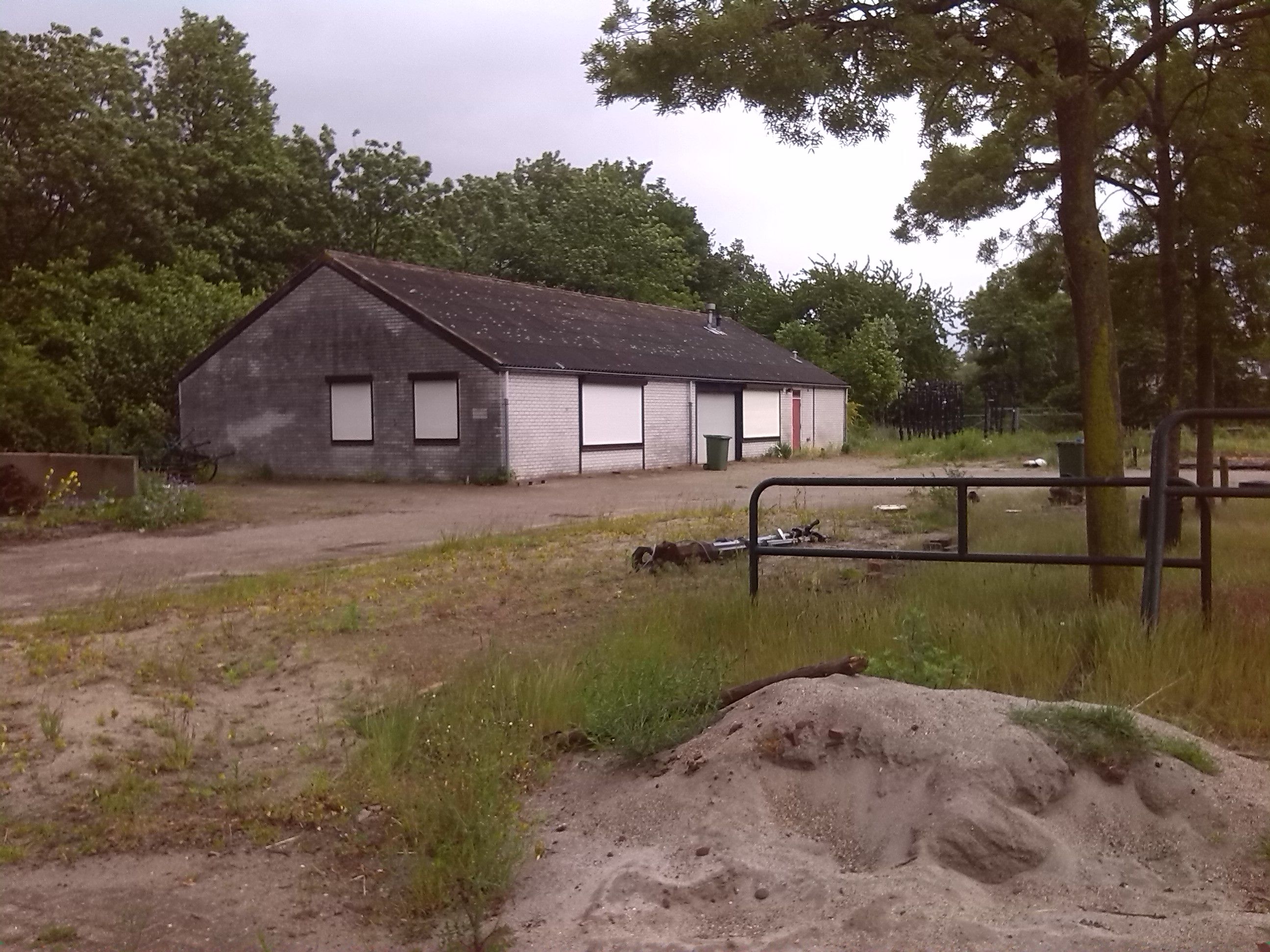 afbeelding "i_NL.IMRO.0243.BP00155-0003_0003.jpg"
