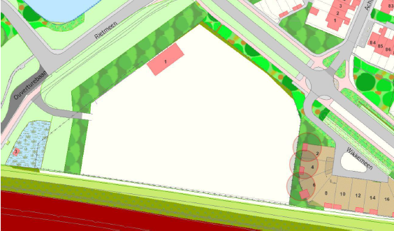 afbeelding "i_NL.IMRO.0243.BP00155-0003_0010.png"