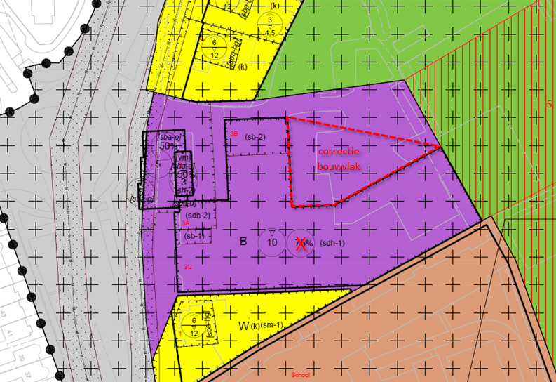 afbeelding "i_NL.IMRO.0243.BP00175-0003_0003.png"