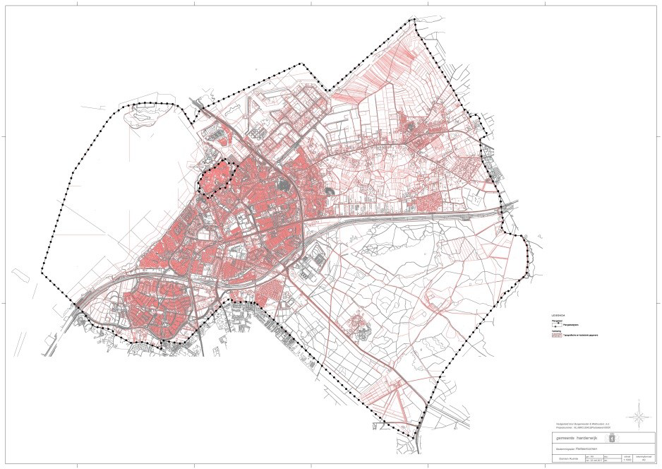 afbeelding "i_NL.IMRO.0243.BP00191-0002_0001.png"