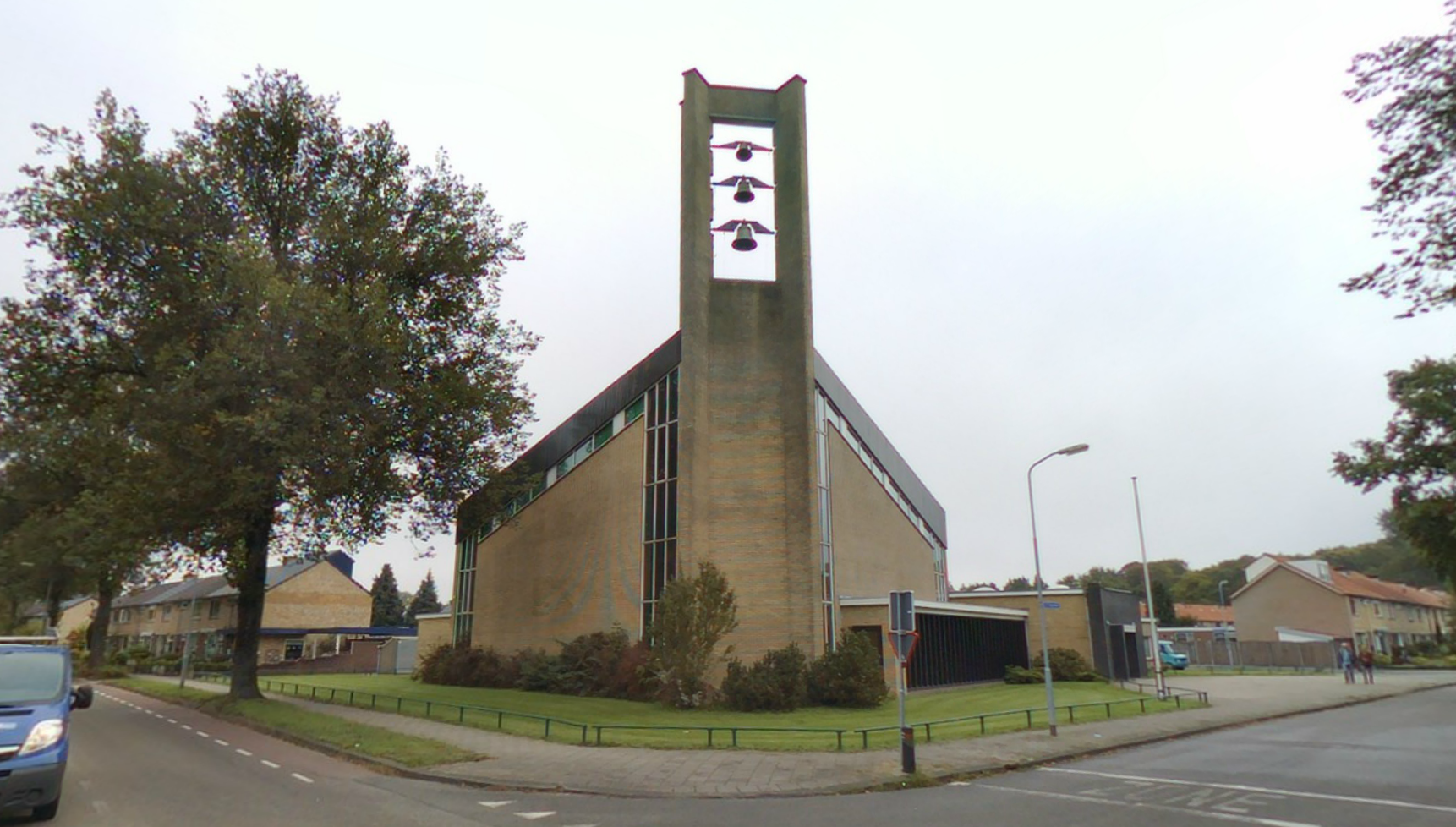 afbeelding "i_NL.IMRO.0243.BP00193-0003_0003.png"