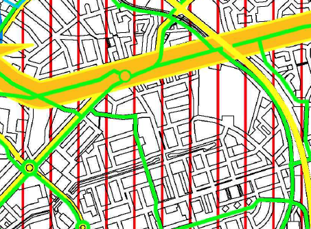 afbeelding "i_NL.IMRO.0243.BP00193-0003_0006.png"