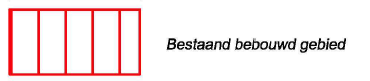 afbeelding "i_NL.IMRO.0243.BP00193-0003_0007.png"