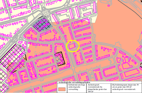 afbeelding "i_NL.IMRO.0243.BP00193-0003_0010.png"