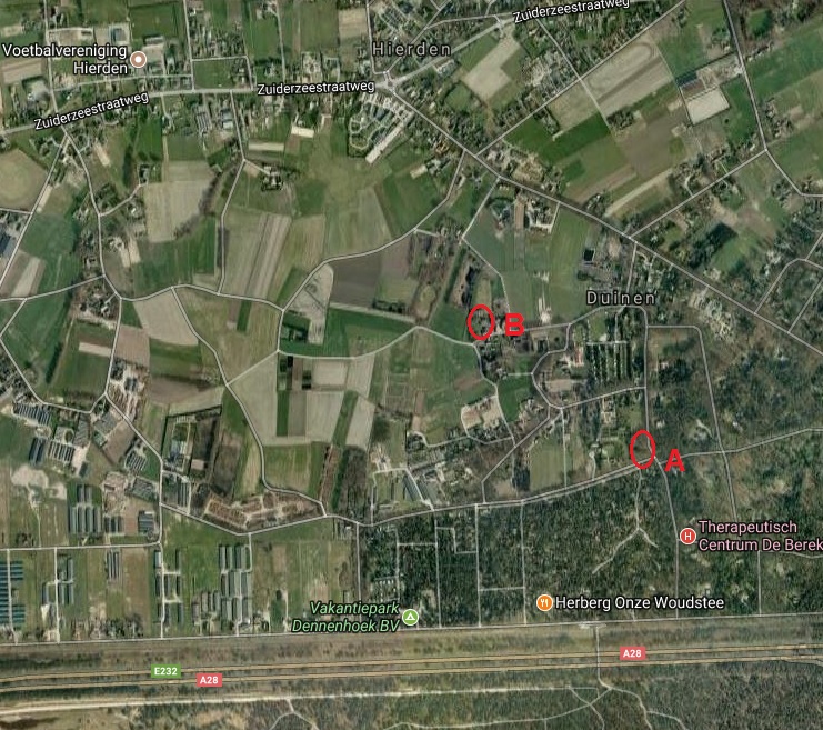 afbeelding "i_NL.IMRO.0243.BP00198-0003_0001.jpg"