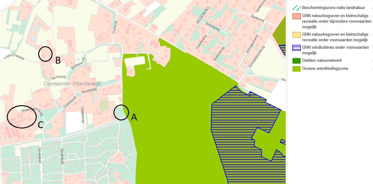 afbeelding "i_NL.IMRO.0243.BP00198-0003_0010.jpg"