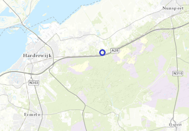 afbeelding "i_NL.IMRO.0243.BP00199-0003_0001.png"