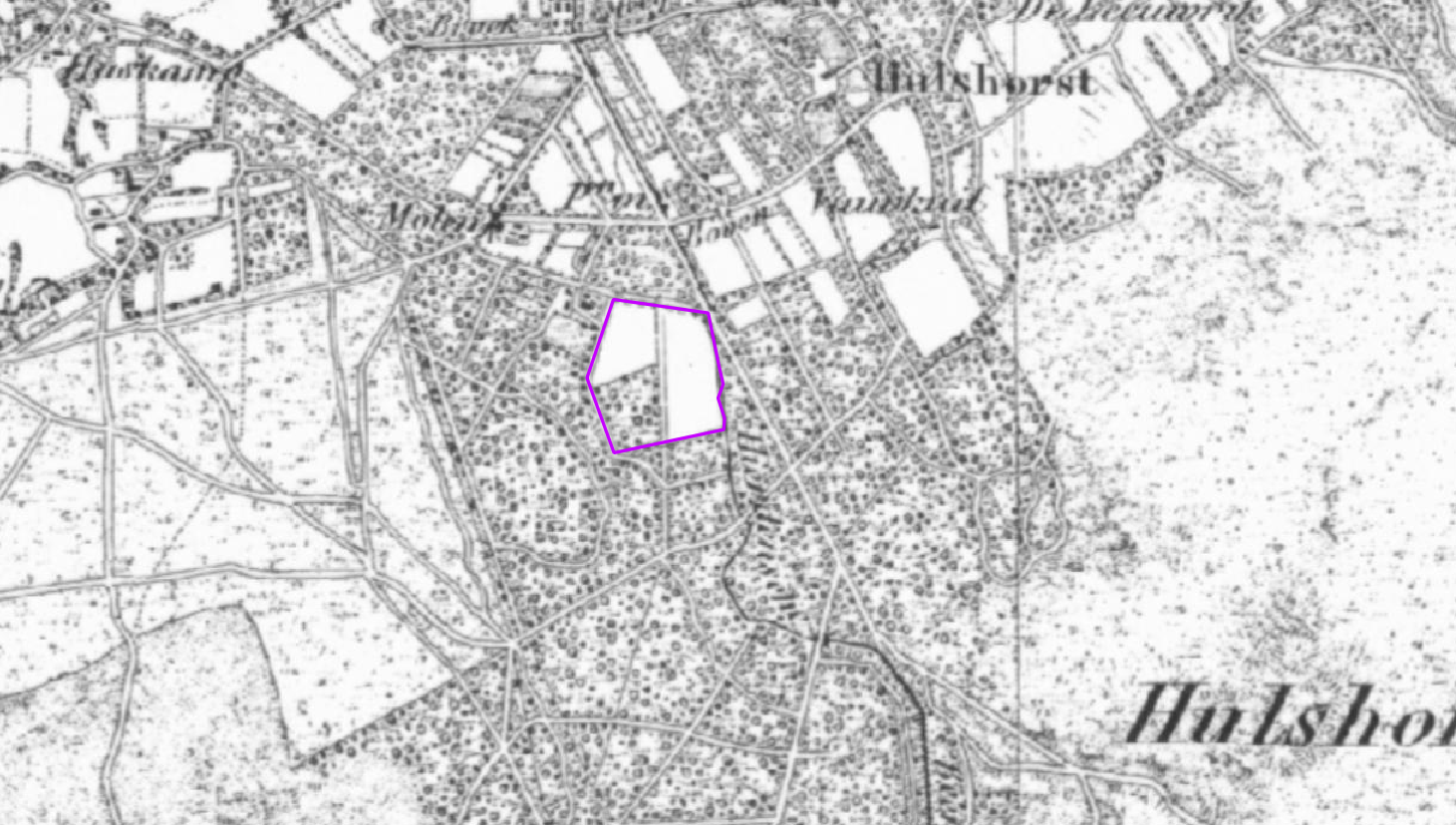 afbeelding "i_NL.IMRO.0243.BP00199-0003_0005.png"