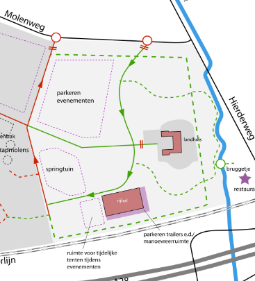 afbeelding "i_NL.IMRO.0243.BP00199-0003_0016.png"