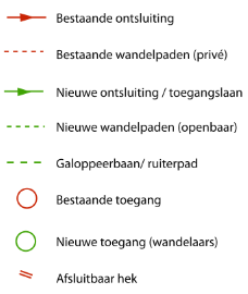 afbeelding "i_NL.IMRO.0243.BP00199-0003_0017.png"