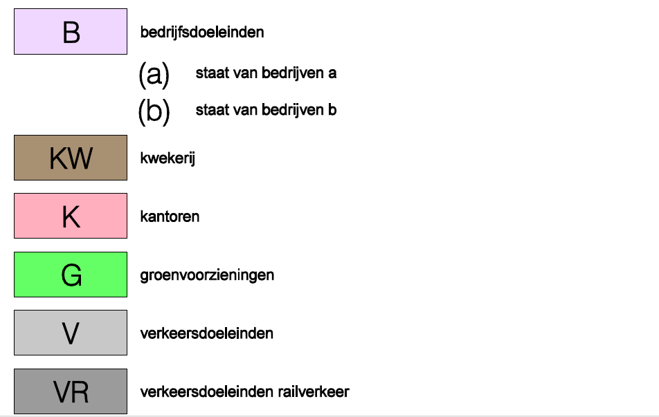 afbeelding "i_NL.IMRO.0243.BP00204-0003_0005.png"