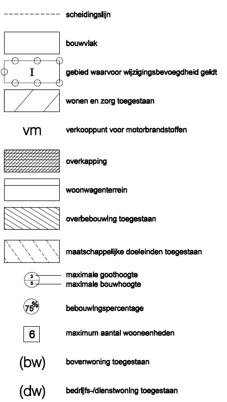 afbeelding "i_NL.IMRO.0243.BP00204-0003_0006.png"