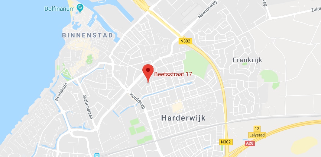 afbeelding "i_NL.IMRO.0243.BP00205-0002_0001.jpg"