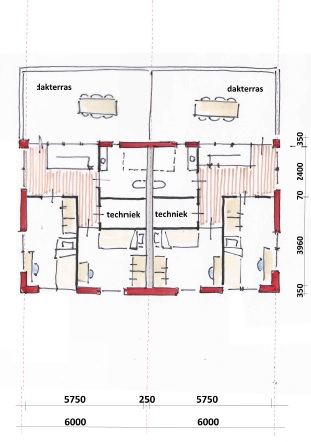 afbeelding "i_NL.IMRO.0243.BP00205-0002_0015.jpg"