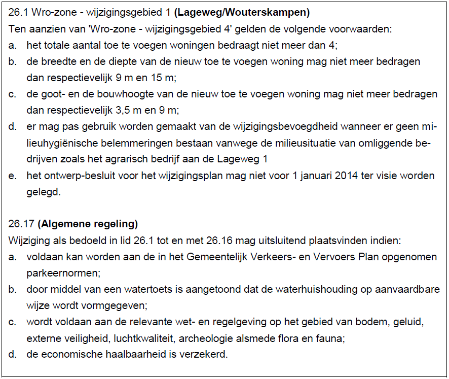 afbeelding "i_NL.IMRO.0243.BP00207-0003_0002.png"