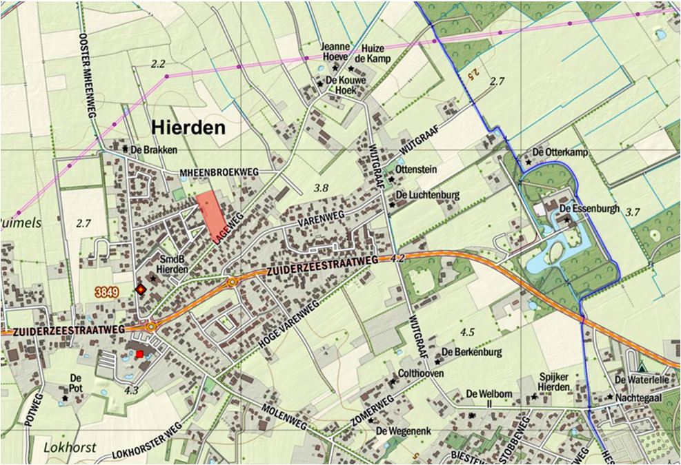 afbeelding "i_NL.IMRO.0243.BP00207-0003_0004.jpg"