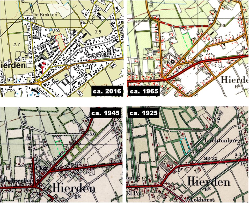 afbeelding "i_NL.IMRO.0243.BP00207-0003_0006.jpg"